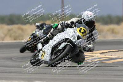 media/Apr-18-2025-CVMA Friday Practice (Fri) [[88baa45499]]/Racer 3/Session 5 (Turn 16)/
